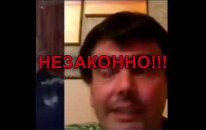 8 тысяч водителей попались на уловки «фейкового» видео на Ставрополье. Видео